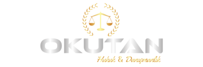 cropped logo.png